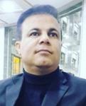 عماد جواد عبيد