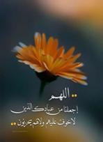 خادمة فضه