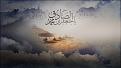 اضغط على الصورة لعرض أكبر. 

الإسم:	5970b178da1c71.jpg 
مشاهدات:	5 
الحجم:	56.3 كيلوبايت 
الهوية:	861666