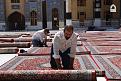 اضغط على الصورة لعرض أكبر. 

الإسم:	2025-06-02_1 (2)_1748847579.jpg 
مشاهدات:	5 
الحجم:	77.1 كيلوبايت 
الهوية:	862139