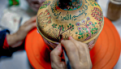 اضغط على الصورة لعرض أكبر.&nbsp;

الإسم:	image.png&nbsp;
مشاهدات:	40&nbsp;
الحجم:	29.5 كيلوبايت&nbsp;
الهوية:	862288