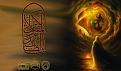 اضغط على الصورة لعرض أكبر. 

الإسم:	175135856868639c681cbcf.jpg 
مشاهدات:	3 
الحجم:	58.5 كيلوبايت 
الهوية:	862481