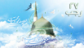 اضغط على الصورة لعرض أكبر.&nbsp;

الإسم:	image.png&nbsp;
مشاهدات:	29&nbsp;
الحجم:	23.1 كيلوبايت&nbsp;
الهوية:	864916