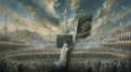 اضغط على الصورة لعرض أكبر.&nbsp;

الإسم:	image.png&nbsp;
مشاهدات:	45&nbsp;
الحجم:	22.8 كيلوبايت&nbsp;
الهوية:	865195