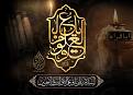 اضغط على الصورة لعرض أكبر.&nbsp;

الإسم:	gallery-2307.jpg&nbsp;
مشاهدات:	11&nbsp;
الحجم:	70.4 كيلوبايت&nbsp;
الهوية:	865971