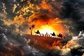 اضغط على الصورة لعرض أكبر.&nbsp;

الإسم:	17808811846a261720e4c73.jpg&nbsp;
مشاهدات:	4&nbsp;
الحجم:	62.4 كيلوبايت&nbsp;
الهوية:	866090