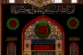 اضغط على الصورة لعرض أكبر.&nbsp;

الإسم:	1994-2891781512212.png&nbsp;
مشاهدات:	3&nbsp;
الحجم:	21.6 كيلوبايت&nbsp;
الهوية:	866121