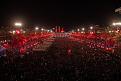 اضغط على الصورة لعرض أكبر.&nbsp;

الإسم:	17817785536a33c879a06b8.jpg&nbsp;
مشاهدات:	18&nbsp;
الحجم:	56.7 كيلوبايت&nbsp;
الهوية:	866189