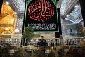 اضغط على الصورة لعرض أكبر.&nbsp;

الإسم:	17819247346a36037e84ce3.jpg&nbsp;
مشاهدات:	9&nbsp;
الحجم:	63.7 كيلوبايت&nbsp;
الهوية:	866192