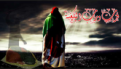اضغط على الصورة لعرض أكبر.&nbsp;

الإسم:	image.png&nbsp;
مشاهدات:	16&nbsp;
الحجم:	30.5 كيلوبايت&nbsp;
الهوية:	865520